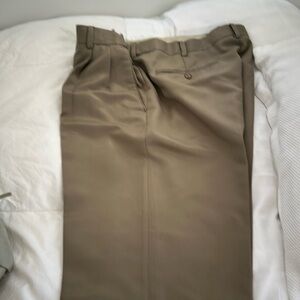 Men pants brand new